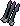 Dragon_bolts_%28e%29_3.png