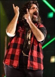 Mick-foley-bio-pic-in-the-works-20100927021815918-000