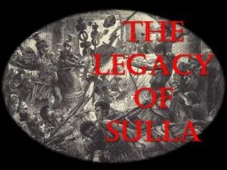 Legacy of Sulla.jpg