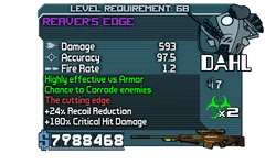 Lreaveredge1