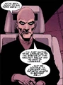 Francis Powell (Earth-9)