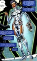 Madame Xanadu (Earth-9)