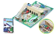 TomicaViaductSet