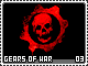 1up2.png (5 KB)