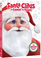 SantaclausDVD2010