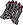 Topaz bolts 5