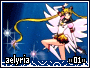 Aelyria-candypop1.gif (5 KB)