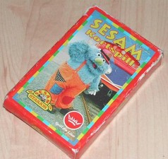 Sesamkortspil2