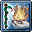 Cure Burning