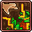 Strong Terra Strike