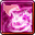 Ultimate Energy Strike