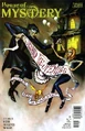 House of Mystery Vol 2 21