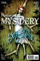 House of Mystery Vol 2 25