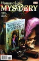House of Mystery Vol 2 31