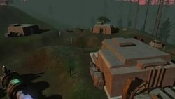 SmugglerOutpost