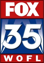WOFL Fox 35