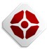 Technicaldif