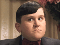 Dudley