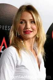 Cameron diaz 2102759