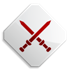Gladiator