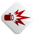 Bang.png