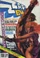 Zzap64 Issue 40