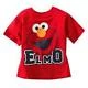Newelmofacetshirt.jpg (2 KB) Newelmofacetshirt