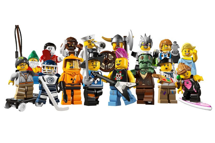 http://images2.wikia.nocookie.net/__cb20101205205136/lego/images/thumb/8/8f/8804.jpg/830px-8804.jpg