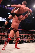 Destination-x-2010-scott-hall-eric-young