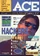 ACE Issue 10