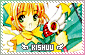 Aeylria-cheer.gif (5 KB)