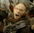 Chief Orc Archer.png