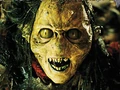 Goblin.png