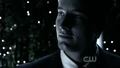 Luthor 0806.jpg