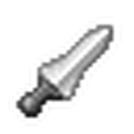 Crafter's Knife