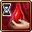 Inflict Wound