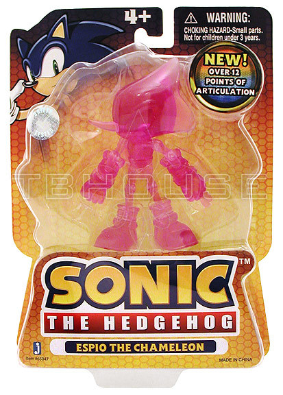 Espio-jazware.jpg
