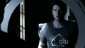 Luthor 0140.jpg