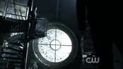 Luthor 0912