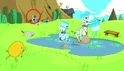 Snail S2E7
