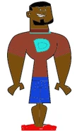 FinishedAlexander