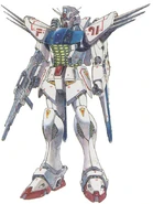 F91-kondo