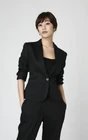 Kim Hyo Jin13