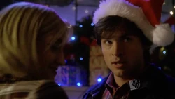 Lexmas277