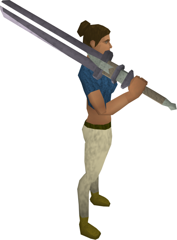 http://images2.wikia.nocookie.net/__cb20101206060643/runescape/images/2/2e/Gravite_2h_equipped.png