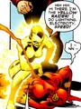 Yellow of the Rainbow Raiders 01.jpg