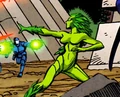 Green of the Rainbow Raiders 01.jpg