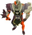 Brute Warped.png
