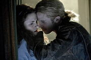 Bella-and-james-of-twilight