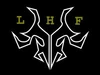 Loyalty Honor Family